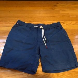 Tommy Hilfiger Shorts